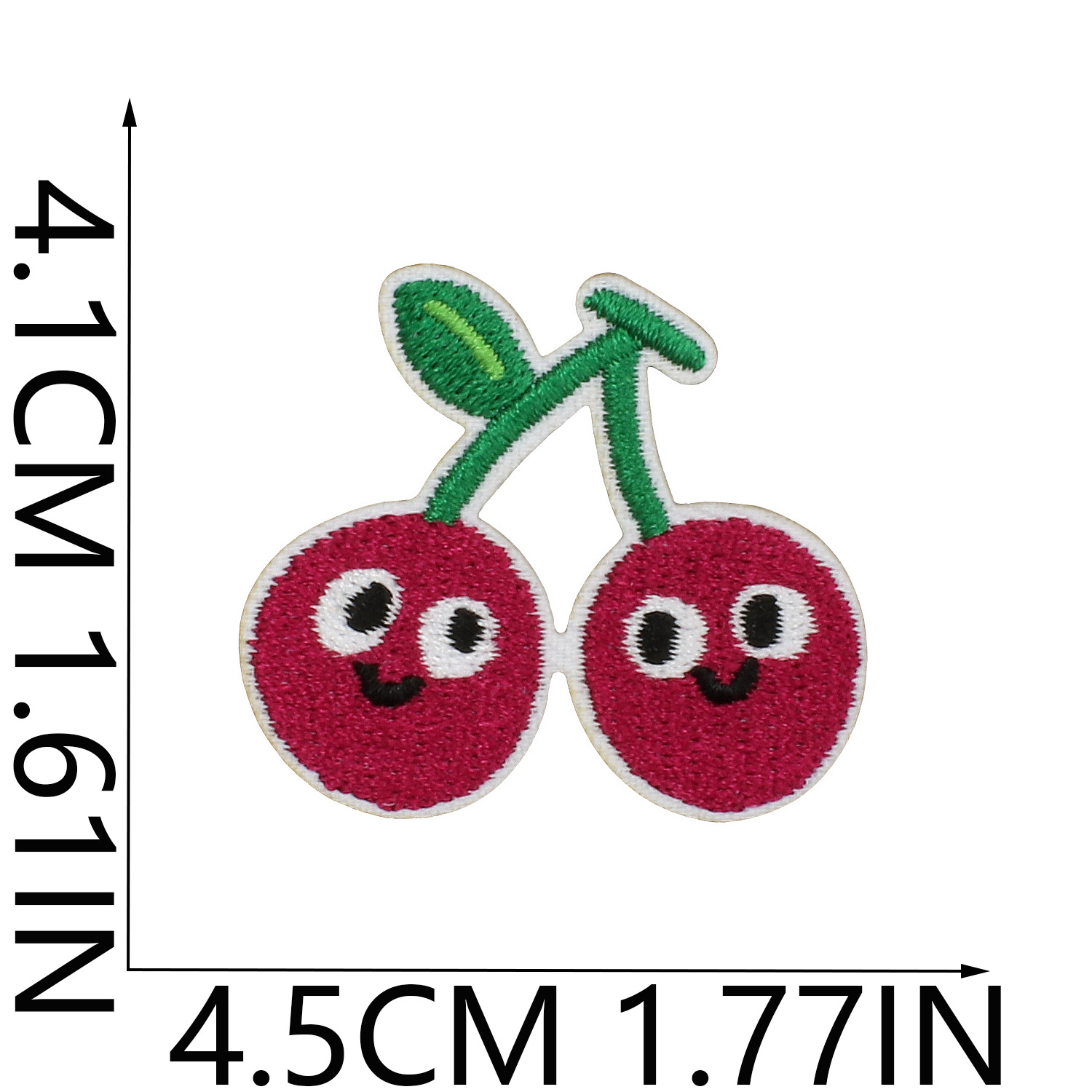 N.º2