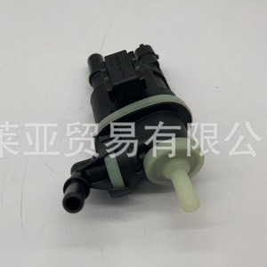 Interruptor Solenoide 10077000 0452A00368 para Reemplazo del Depósito de Carbón del Sistema de Emisiones China VI - Product Image 4