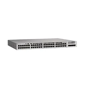 C1300-16T-2G 1300 16 ports GE, 2x1G SFP C1300-16T-2G