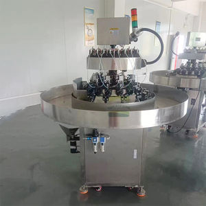 Peralatan pemeliharaan hewan baru efisiensi tinggi mesin Kombo dan pencatat kotoran Laser untuk pertanian penetasan - Product Image 5