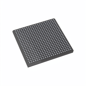 Composants électroniques intégrés A54SX16-PQG208I 208 BFQFP Acheter en ligne Composants électroniques BOM IC en stock - Product Image 1