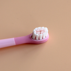 Recién llegados <span class=keywords><strong>cepillo</strong></span> de <span class=keywords><strong>dientes</strong></span> de bebé <span class=keywords><strong>cepillo</strong></span> de <span class=keywords><strong>dientes</strong></span> eléctrico inteligente Soinic para niños - Product Image 4