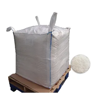 EGP 1 ton FIBC woven bulk big bag pp jumbo bags super sacks
