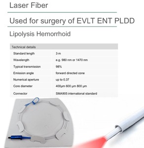 510K BBL Facial Corps Fibre Mince <span class=keywords><strong>Double</strong></span> <span class=keywords><strong>Menton</strong></span> Graisse Dissoudre <span class=keywords><strong>Injection</strong></span> Laser <span class=keywords><strong>Lipolyse</strong></span> Liposuccion 980NM 1470nm Dermatologie Machine - Product Image 4
