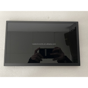 Nuevo módulo LCD TFT industrial FHD original de 11,6 pulgadas y 1920*1080 para equipos industriales, médicos y automotrices TM116VDSP03 - Product Image 2