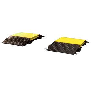 Báscula portátil para camiones, administración <span class=keywords><strong>general</strong></span> <span class=keywords><strong>de</strong></span> carreteras, logística, inspección <span class=keywords><strong>de</strong></span> peso <span class=keywords><strong>de</strong></span> ejes <span class=keywords><strong>de</strong></span> camiones y remolques - Product Image 3