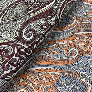 DS 2332 tùy chỉnh thân thiện với môi phản quang Oxford vải 100% polyester không thấm nước 300D phản chiếu in ấn cô gái 'trường Túi sofa - Product Image 3