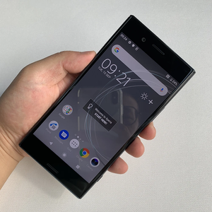 Téléphone mobile GSM-FIX Xperia XZ 5,2 pouces, 3 Go de RAM, 32 Go de ROM, 23 MP, GPS, 4G LTE, processeur quadricœur, Android <span class=keywords><strong>F8331</strong></span> F8332 - Product Image 2