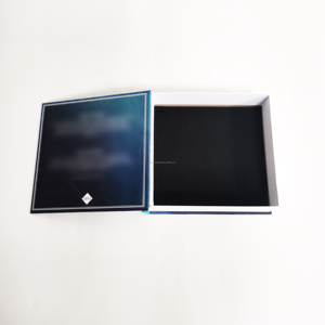 Kệ Sách Giả Trang Trí Nhà Cửa Hiện Đại Liệt Kê Nhà Tài Trợ Hàng Đầu - Product Image 6