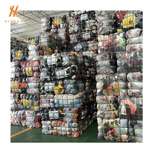 Sacs de marque de bonne occasion Obtenez des vêtements auprès de Hot Sell Fairly Designers Uk Japan Ballots Corée - Product Image 6