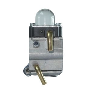 Haute Performance <span class=keywords><strong>FS38</strong></span> FS45 FS55 FS85 KM55 HL45 FS45C FS55C FS55R ZA MA C1Q-S66 C1Q-S71 C1Q-S97 St Ring Tri Mmer Carburateur - Product Image 5