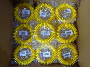 Anillos DE BUCEO Entrenamiento de natación juguetes de buceo - Product Image 5