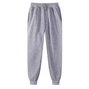 Sudadera con Capucha y Pantalones de Fibra de Plata y Algodón con Bloqueo RFID, Protección EMF <span class=keywords><strong>5G</strong></span>, Ropa Anti-Radiación Electromagnética para Hombres y Mujeres - Product Image 1