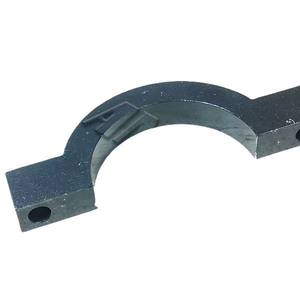 Joint de couvercle de soupape en acier pour chariot élévateur Mitsubishi Toyota, neuf, pièces de réparation de machines à usage général - Product Image 4