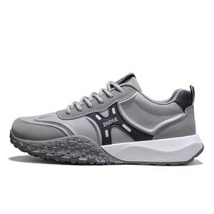 Envío Directo, Nuevas Zapatillas Deportivas de Lujo de Diseño Original Balance, Personalizadas de los Años 60, con Cordones, Cerradas, Deportivas, Gruesas, para Baloncesto y Correr - Product Image 1