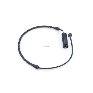 Fil indicateur d'usure de frein avant pour <span class=keywords><strong>BMW</strong></span> 34351182064 E39 525TDS 535I 520I 523I 528I <span class=keywords><strong>E38</strong></span> 725TDS 728I 730D 730I 735I <span class=keywords><strong>740I</strong></span> - Product Image 5