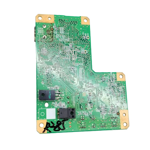 Carte mère 2122236-02 compatible avec Epson Stylus photo R285 R 285 - Product Image 3