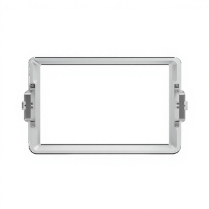 Phrozen Sonic MEGA 8K S เครื่องพิมพ์3D อุปกรณ์เปลี่ยนถังอลูมิเนียมเรซินติดแอลซีดีฟิล์ม FEP ที่กำหนดไว้ใหม่ - Product Image 1