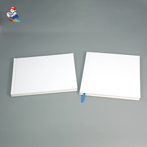 Stampa di Alta Qualità di Album Fotografici Personalizzati, Stampa di <span class=keywords><strong>Libri</strong></span> Fotografici con Copertina Rigida, Stampa di <span class=keywords><strong>Libri</strong></span> d'Arte - Product Image 3