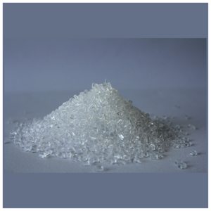 Hóa chất và chịu nhiệt độ cao polyphenylene Sulfide PPS hạt nhựa - Product Image 2