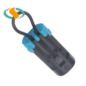 เข็มขัดนิรภัย<span class=keywords><strong>2</strong></span>ชิ้นสำหรับ North Star - Product Image 1