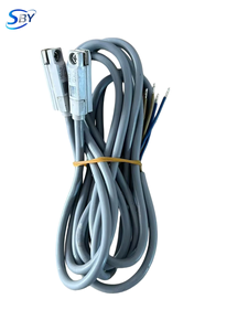 Contrôleur PLC, capteur, interrupteur magnétique, neuf, original, <span class=keywords><strong>ETOH</strong></span> - Product Image 1