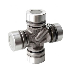 KBR-0052-00 29x50 độ chính xác cao phụ tùng ô tô <span class=keywords><strong>guis</strong></span> <span class=keywords><strong>52</strong></span> phổ Doanh chéo khớp - Product Image 1