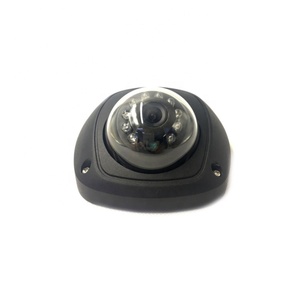 IDE 1080 960P 360 IDE iew ngle egegree igidial para la escuela US OME Home amera - Product Image 1
