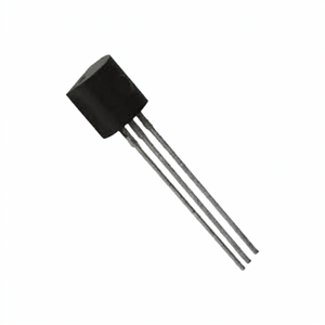 3-SSIP Buy Electronics Components Online Original One Stop Service Transistors 2SA1346-SSH-AC - Product Image 1