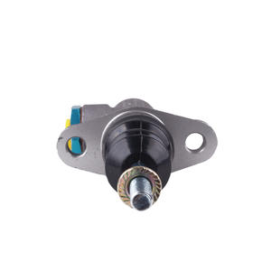 Pièces automobiles 0.875 "alésage filetage <span class=keywords><strong>hydraulique</strong></span> <span class=keywords><strong>frein</strong></span> à <span class=keywords><strong>main</strong></span> pompe course <span class=keywords><strong>frein</strong></span> embrayage alliage maître-<span class=keywords><strong>cylindre</strong></span> CP2623 - Product Image 3