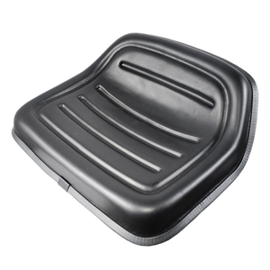 New Condition Mini Garden <b>Machinery</b> Seat for Lawn Mower and Tractors Essential <b>Agricultural</b> <b>Machinery</b> <b>Part</b> for Farms - Product Image 5