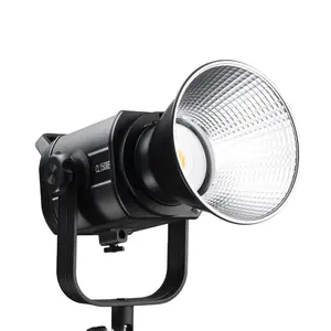 The lighting equipment photography lighting video and live streaming have good supplementary lighting effects