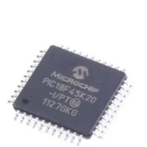 New Original Electronic Component PIC16F1824 Chip Microcontroller Chip SOP-14 PIC16F1824-I/SL