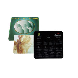 แผ่นรองเมาส์เกมมิ่ง <span class=keywords><strong>Steelseries</strong></span> Qck พิมพ์ลายคุณภาพสูง สีตามสั่ง - Product Image 1