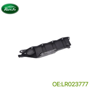 Cubierta de cámara de válvula marca RuvJs LR023777 para Land Rover Freelander <span class=keywords><strong>2</strong></span> - Product Image 5