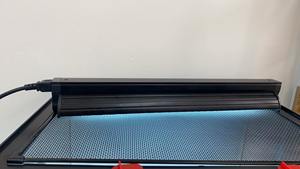 Prix usine T5 UVB Tube Fluorescent Lumière pour <span class=keywords><strong>Reptiles</strong></span> 10% UVB Sortie Longue Durée de Vie Reptile & Amphibien Supply - Product Image 5