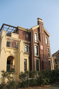 Flexible Natural Wall Stone Veneer Panels Lightweight Red Soft <strong>Face</strong> Flexible Facing <strong>Brick</strong> for Wall Popular Pattern - Product Image 5