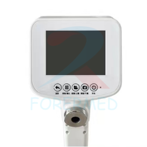 Instrumento Veterinario Pistola de Inseminación Artificial Visual Portátil Equipo de Inseminación Artificial para Vaca y Cerdo - Product Image 2