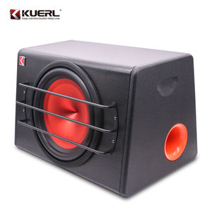 Kuerl — <span class=keywords><strong>caisson</strong></span> <span class=keywords><strong>de</strong></span> basses professionnel, pour système <span class=keywords><strong>de</strong></span> musique, grande puissance 12 pouces, son <span class=keywords><strong>de</strong></span> voiture <span class=keywords><strong>passif</strong></span>, nouveau produit, - Product Image 4