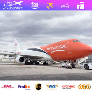 <span class=keywords><strong>DHL</strong></span> UPS Fedex экспресс-доставка стоимость доставки калькулятор авиаперевозки по всему миру экспедитор доставка агент в Китае - Product Image 6