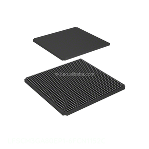 Componentes electrónicos integrados BBGA FCBGA originales, compra en línea, 1. 2 1152 - Product Image 1