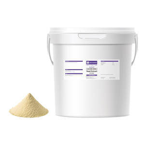 Aiculture*SOB Agar Medium Powder (Super Optimal Broth Agar) para Cultivo de E. coli, Grado Biología Molecular - Product Image 3