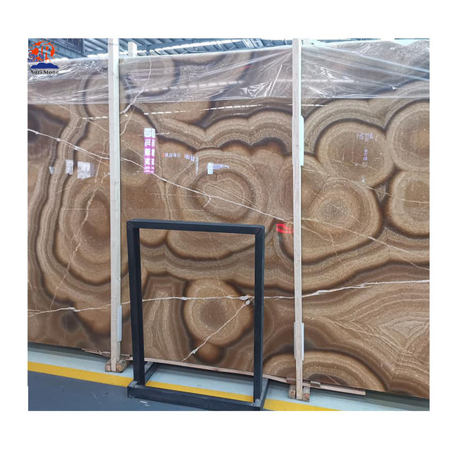 Onyx Slabs,onyx Stone,orange Onyx