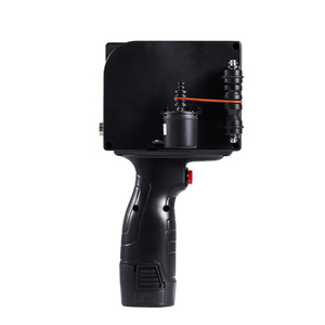 Goedkope Prijs Hoge Kwaliteit Draagbare Vervaldatum Barcode Handjet <span class=keywords><strong>Machine</strong></span> <span class=keywords><strong>Handheld</strong></span> Inkjet Printer Te Koop - Product Image 4