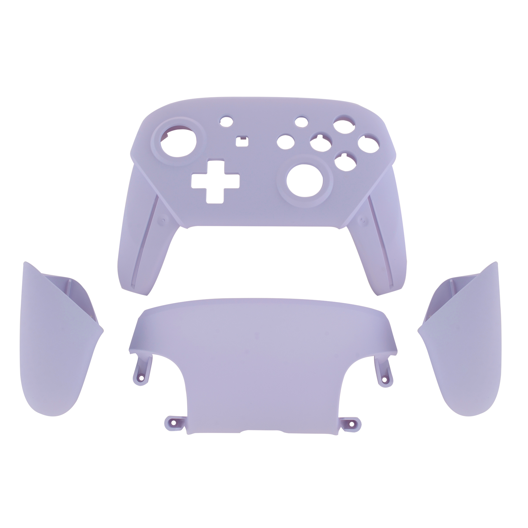 Violeta claro FRP310V1WS