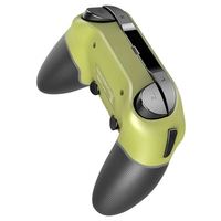 Control de Juego Inalámbrico Ipega 4010 con Conector de 3.5mm para PS4/PS3/Android/iOS y PC con Windows, Gran Oferta