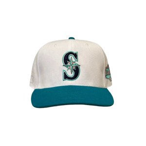 Wholesale Customized 100% Cotton Striped Orange and Black Baseball Caps-Unisex Adjustable - Product Image 1