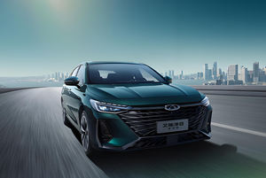 Chery Aotu ricambi nuovo 019 Kit riparazione trasmissione timbri per Tiggo 5 - Product Image 6