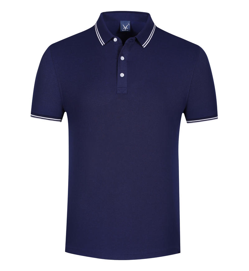 Bleu marine