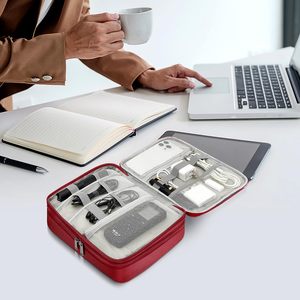 Échantillon gratuit Sport de plein air 1000d Nylon tactique Molle Gadget organisateur Admin taille pochette fermeture éclair Edc pochettes utilitaires - Product Image 2